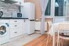 Apartamento ?? ?????