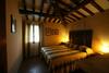 Apartamento Podere La Vecchia Fornace