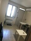 Apartamento La Maison D'antonin