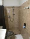 Apartamento La Maison D'antonin