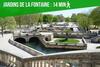 Apartamento L'id�al - Centre - Climatisation - Confort Garanti