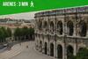 Apartamento L'id�al - Centre - Climatisation - Confort Garanti