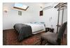 Maison D'exception Au Coeur de N�mes Le Onze