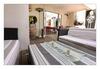 Maison D'exception Au Coeur de N�mes Le Onze