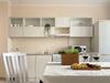 Apartamento Little Italy