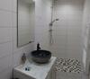 Bed & Breakfast Le Relais Des Hirondelles