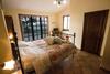 Agroturismo La Maest� Tuscan Sun