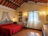 Lavish Villa In Cortona With Swimming Pool