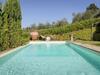 Lavish Villa In Cortona With Swimming Pool