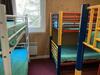Apartamento R�sidence Rond Point Pistes - Pi�ces 744