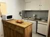 Apartamento R�sidence Rond Point Pistes - Pi�ces 744