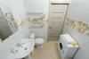 Apartamento Zhetysuskaya 4 App 35