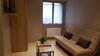 Apartamento Les Studios Saint Jean