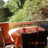 Apartamento Cimiez R�sidentiel