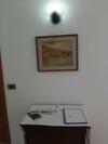 Apartamento Casa Nonna Nunzia
