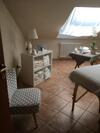B&B Piazza 31