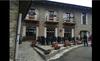 Hotel Agriturismo Locanda Dei Cacciatori