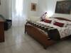 Marco's House