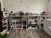 Apartamento Appartement 63 M� Proche Gare Tgv Et Rer