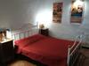 Lovely Renovated Apartment Near Dolcedo