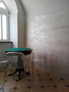 Apartamento Le Ortensie