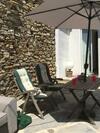 Apartamento Old Oilmill Near Dolcedo