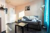 Apartamento Cmg - Edouard Vaillant 9