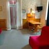 Apartamento Delizioso Monolocale