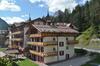 Apartamento Villaggio Turistico Ploner