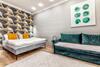 Apartamento ?? ???? 281