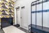 Apartamento ?? ???? 281