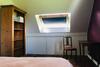 Villa Nature Et Silence - Maison Enti�re