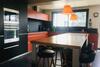 Villa Nature Et Silence - Maison Enti�re