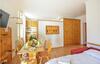 Beautiful Apartment In Dobbiaco With Sauna