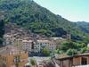 Apartamento Locazione Turistica Ma Maison