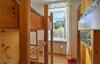 Awesome Apartment In Dobbiaco With Sauna