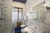 Apartamento Emanuel Azzurro - Piano Rialzato 4