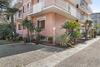 Apartamento Emanuel Azzurro - Piano Rialzato 4