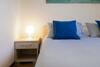 Apartamento Emanuel Azzurro - Piano Rialzato 4