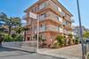 Apartamento Emanuel Azzurro - Piano Rialzato 4