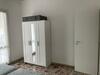 Apartamento Happy House Diano Marina