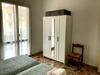 Apartamento Happy House Diano Marina