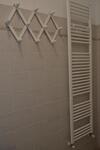 Apartamento Happy House Diano Marina