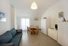 Apartamento Appartamento Orizzonte 8 B