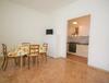 Apartamento Appartamento Kennedy 1