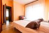 Apartamento Luxury Guest House - Diano Marina