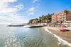 Apartamento Luxury Guest House - Diano Marina