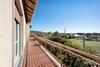 Apartamento Casa Bemar Appartamento 17 C