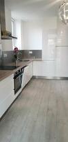 R�sidence -pleneuf Val Andre - Maisons & Villas 684