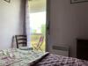 Apartamento R�sidence Guemadeuc - 2 Pi�ces Pour 2 Personnes 534